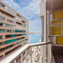 Apartment in Costa Blanca South, Torrevieja