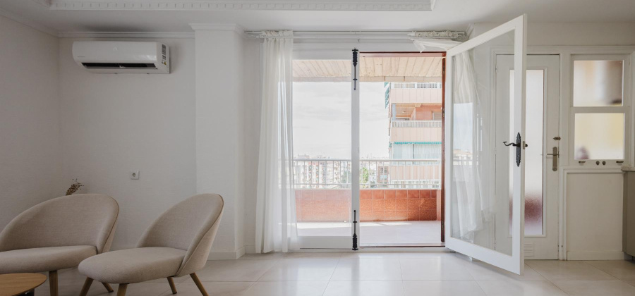 Torrevieja, Alicante, 3 Bedrooms Bedrooms, ,2 BathroomsBathrooms,Apartment,Resale,0,206104212072626336