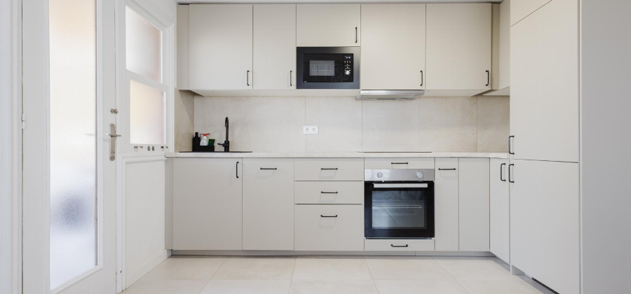 Torrevieja, Alicante, 3 Bedrooms Bedrooms, ,2 BathroomsBathrooms,Apartment,Resale,0,206104212072626336