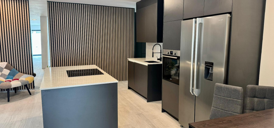 Torrevieja, Alicante, 3 Bedrooms Bedrooms, ,2 BathroomsBathrooms,Apartment,Resale,0,206104219350012992