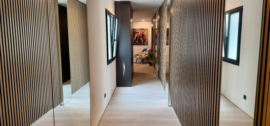 Torrevieja, Alicante, 3 Bedrooms Bedrooms, ,2 BathroomsBathrooms,Apartment,Resale,0,206104219350012992