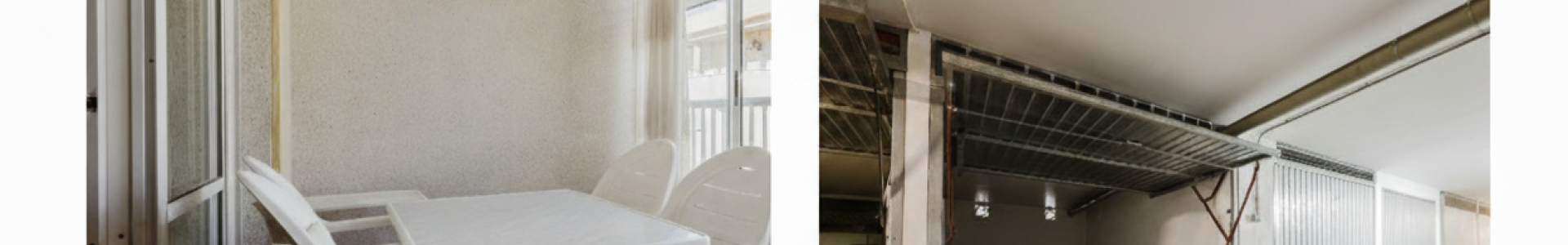 Torrevieja, Alicante, 2 Bedrooms Bedrooms, ,1 BathroomBathrooms,Apartment,Resale,0,206104224465479808