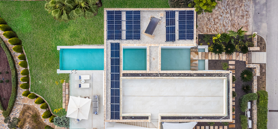 Orihuela, Alicante, 4 Bedrooms Bedrooms, ,2 BathroomsBathrooms,Apartment,Resale,0,206104237147506368