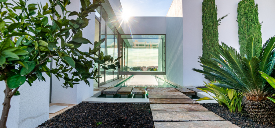 Orihuela, Alicante, 4 Bedrooms Bedrooms, ,2 BathroomsBathrooms,Apartment,Resale,0,206104237147506368