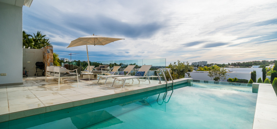 Orihuela, Alicante, 4 Bedrooms Bedrooms, ,2 BathroomsBathrooms,Apartment,Resale,0,206104237147506368