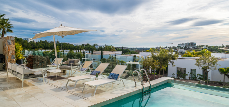 Orihuela, Alicante, 4 Bedrooms Bedrooms, ,2 BathroomsBathrooms,Apartment,Resale,0,206104237147506368