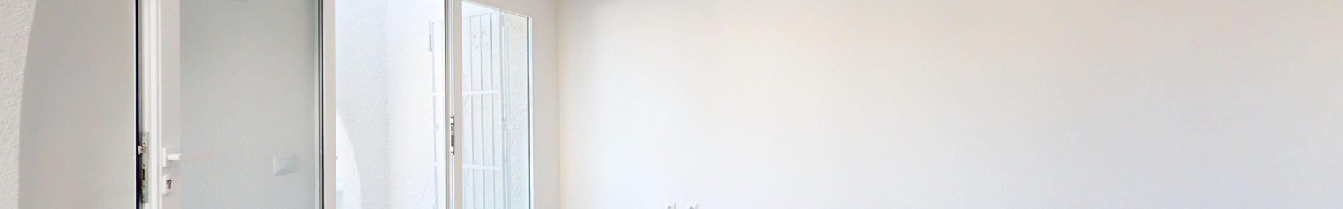 Torrevieja, Alicante, 2 Bedrooms Bedrooms, ,1 BathroomBathrooms,Apartment,Resale,0,206104285620668800