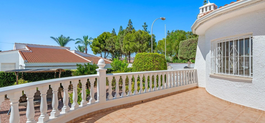 Rojales, Alicante, 3 Bedrooms Bedrooms, ,4 BathroomsBathrooms,Villa,Resale,0,7563278425148082