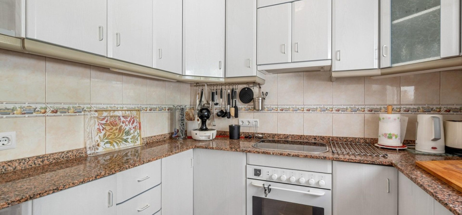 Rojales, Alicante, 3 Bedrooms Bedrooms, ,4 BathroomsBathrooms,Villa,Resale,0,7563278425148082