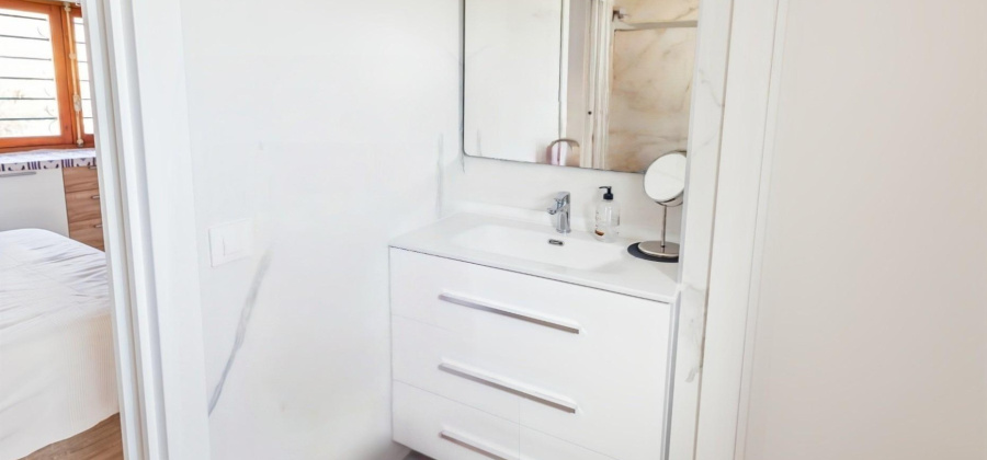 ANDRATX, MALLORCA, 4 Bedrooms Bedrooms, ,1 BathroomBathrooms,Villa,Resale,0,10353684165367704