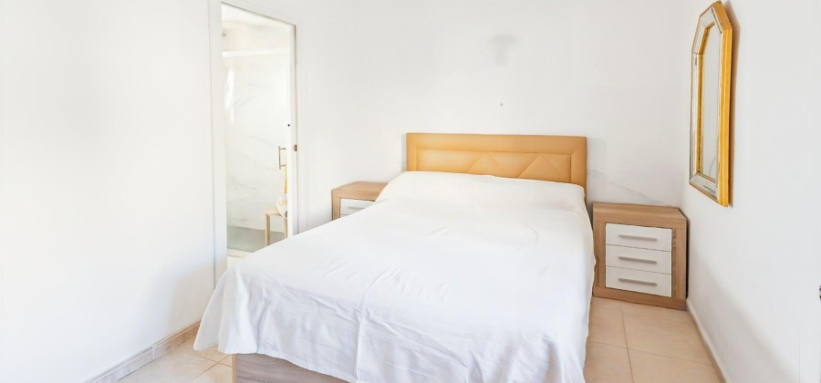 ANDRATX, MALLORCA, 4 Bedrooms Bedrooms, ,1 BathroomBathrooms,Villa,Resale,0,10353684165367704