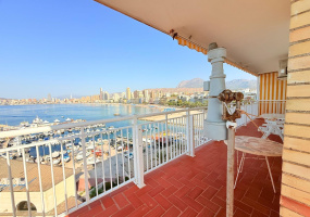 Benidorm, Alicante, 3 Bedrooms Bedrooms, ,2 BathroomsBathrooms,Apartment,Resale,0,75632174316423616 Benidorm, Alicante, 3 Bedrooms Bedrooms, ,2 BathroomsBathrooms,Apartment,Resale,0,75632174316423616