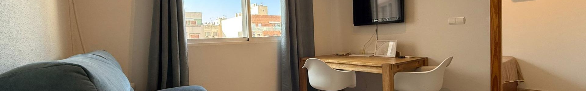 Apartment in Costa Blanca South, Torrevieja