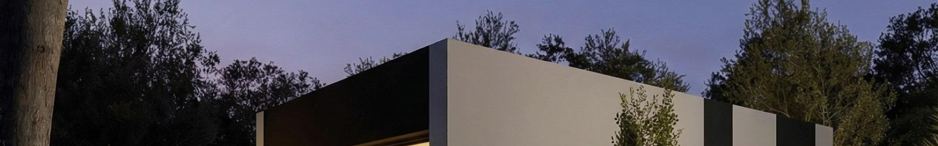 Villa in Costa Blanca South, Alfas del Pi