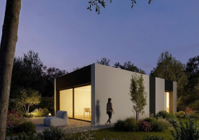 Alfas del Pi, Alicante, 2 Bedrooms Bedrooms, ,1 BathroomBathrooms,Villa,New,0,209559143463204480 Alfas del Pi, Alicante, 2 Bedrooms Bedrooms, ,1 BathroomBathrooms,Villa,New,0,209559143463204480