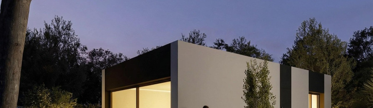 Alfas del Pi, Alicante, 2 Bedrooms Bedrooms, ,1 BathroomBathrooms,Villa,New,0,209559143463204480