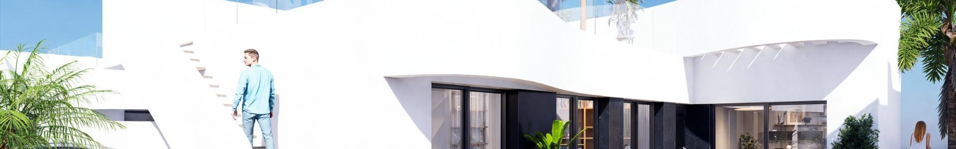 Villa in Costa Blanca South, Algorfa