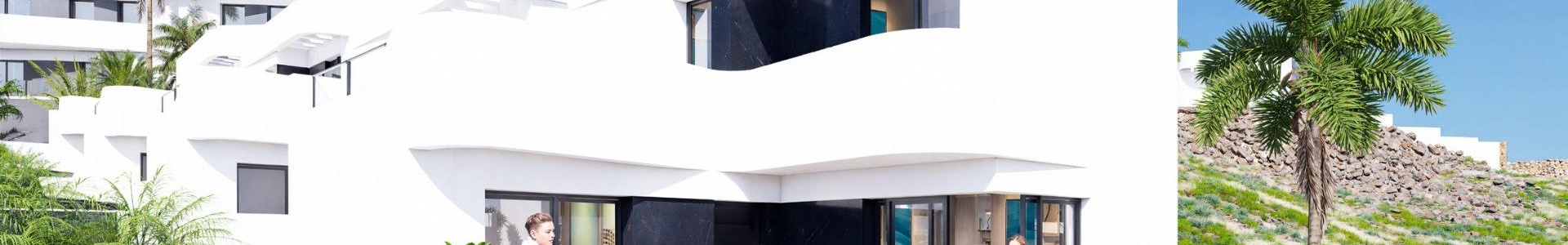 Algorfa, Alicante, 3 Bedrooms Bedrooms, ,2 BathroomsBathrooms,Villa,New,0,209559208108111008