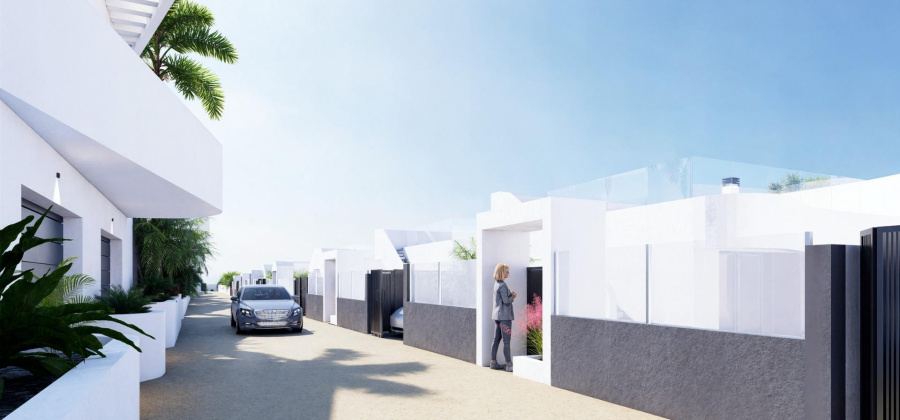 Algorfa, Alicante, 3 Bedrooms Bedrooms, ,2 BathroomsBathrooms,Villa,New,0,209559208108111008