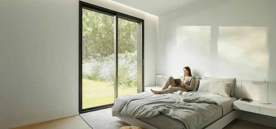 Alfas del Pi, Alicante, 1 Bedroom Bedrooms, ,1 BathroomBathrooms,Villa,New,0,209559238476121952