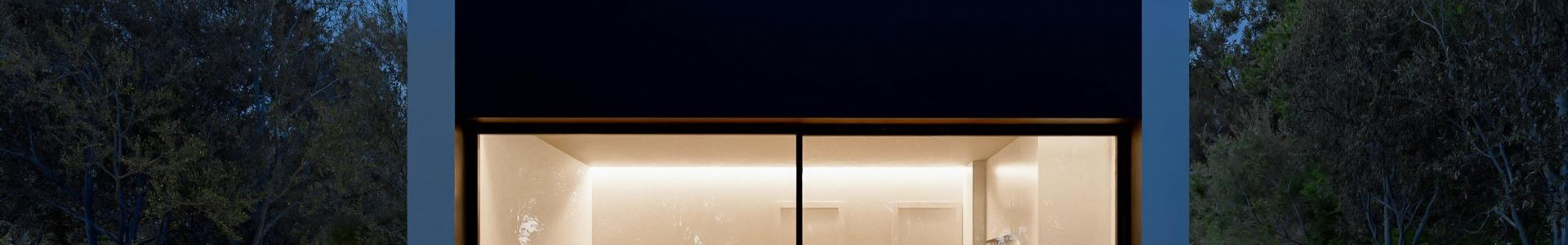 Villa in Costa Blanca South, Alfas del Pi