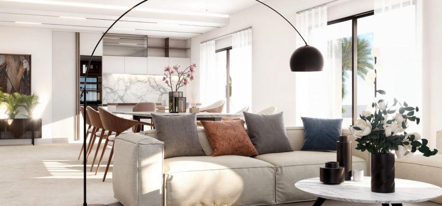 Finestrat, Alicante, 3 Bedrooms Bedrooms, ,2 BathroomsBathrooms,Villa,New,0,209559275474987136