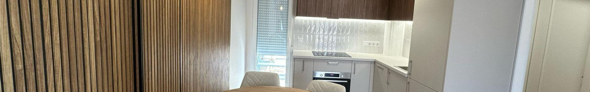 Bungalow in Costa Blanca South, Torrevieja