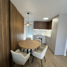 Torrevieja, Alicante, 2 Bedrooms Bedrooms, ,1 BathroomBathrooms,Bungalow,Resale,0,75632658039424176