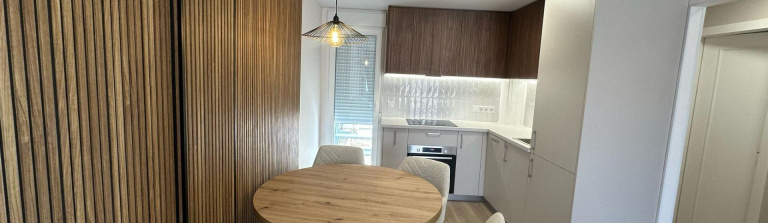 Bungalow in Costa Blanca South, Torrevieja