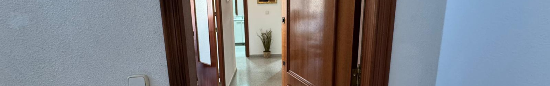 San Miguel de Salinas, Alicante, 3 Bedrooms Bedrooms, ,2 BathroomsBathrooms,Apartment,Resale,0,206104172997593472