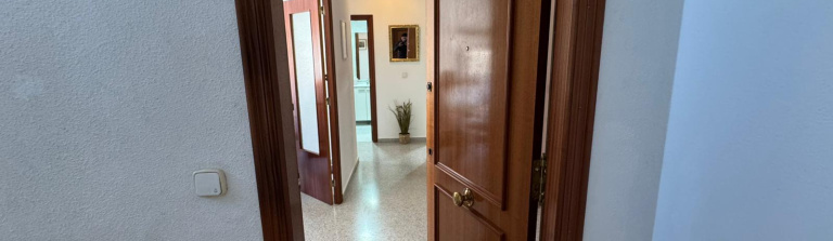 San Miguel de Salinas, Alicante, 3 Bedrooms Bedrooms, ,2 BathroomsBathrooms,Apartment,Resale,0,206104172997593472