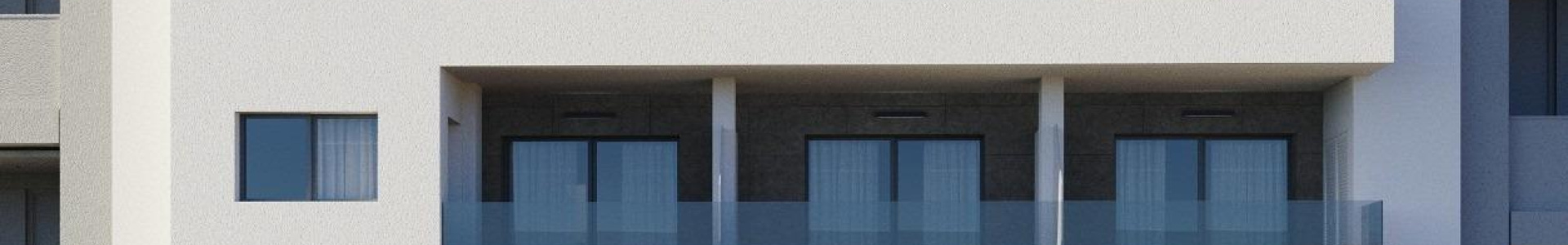 Torrevieja, Alicante, 3 Bedrooms Bedrooms, ,2 BathroomsBathrooms,Apartment,New,0,209559229892151392