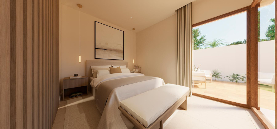 Orihuela Costa, Alicante, 3 Bedrooms Bedrooms, ,4 BathroomsBathrooms,Villa,New,0,209559242405843936