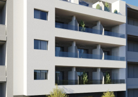 Torrevieja, Alicante, 2 Bedrooms Bedrooms, ,2 BathroomsBathrooms,Apartment,New,0,209559245946688640 Torrevieja, Alicante, 2 Bedrooms Bedrooms, ,2 BathroomsBathrooms,Apartment,New,0,209559245946688640