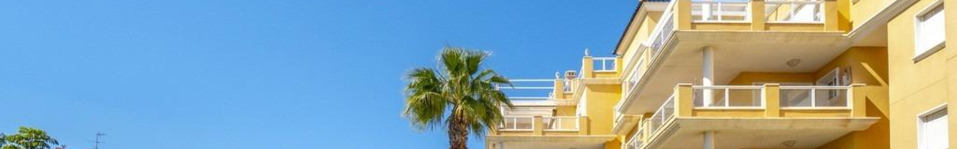 Orihuela Costa, Alicante, 3 Bedrooms Bedrooms, ,2 BathroomsBathrooms,Apartment,Resale,0,6594582465290594