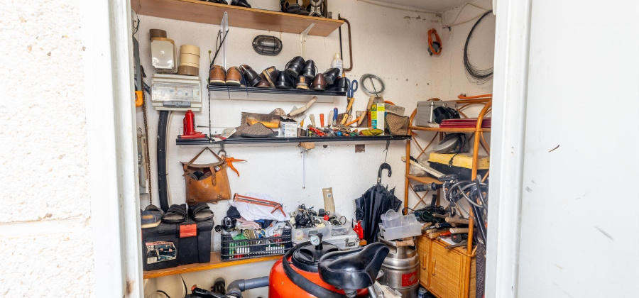 Orihuela, Alicante, 4 Bedrooms Bedrooms, ,2 BathroomsBathrooms,Villa,Resale,0,7563269259920321