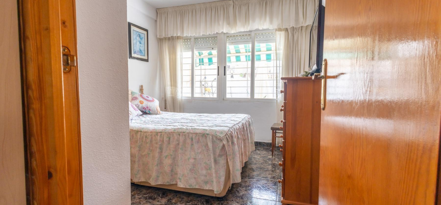 Orihuela, Alicante, 4 Bedrooms Bedrooms, ,2 BathroomsBathrooms,Villa,Resale,0,7563269259920321