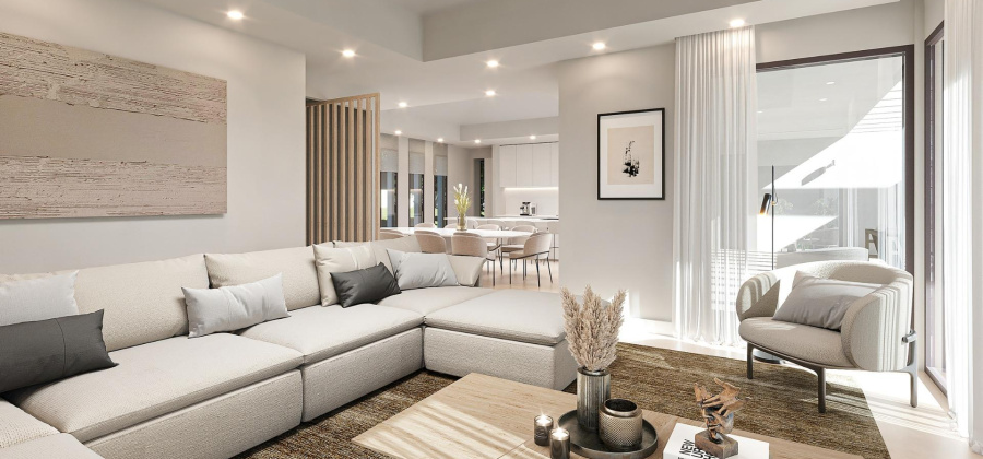 Javea Xabia, Alicante, 4 Bedrooms Bedrooms, ,5 BathroomsBathrooms,Villa,New,0,209559105285790080