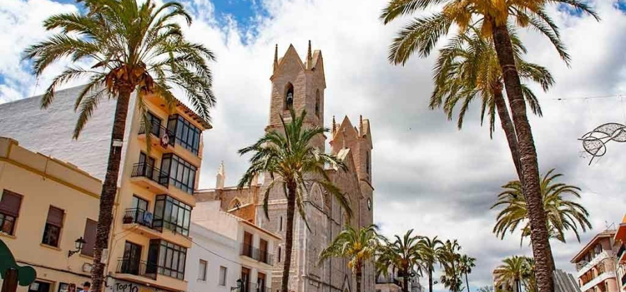 Javea Xabia, Alicante, 4 Bedrooms Bedrooms, ,5 BathroomsBathrooms,Villa,New,0,209559105285790080