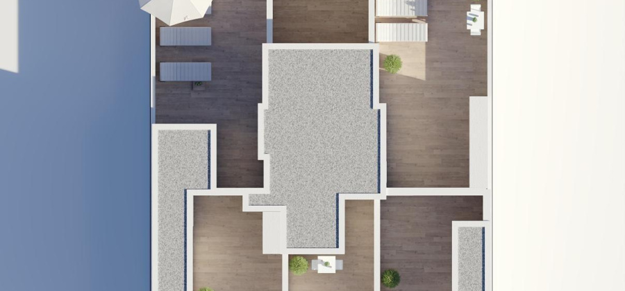 Torrevieja, Alicante, 1 Bedroom Bedrooms, ,1 BathroomBathrooms,Apartment,New,0,209559139425961664