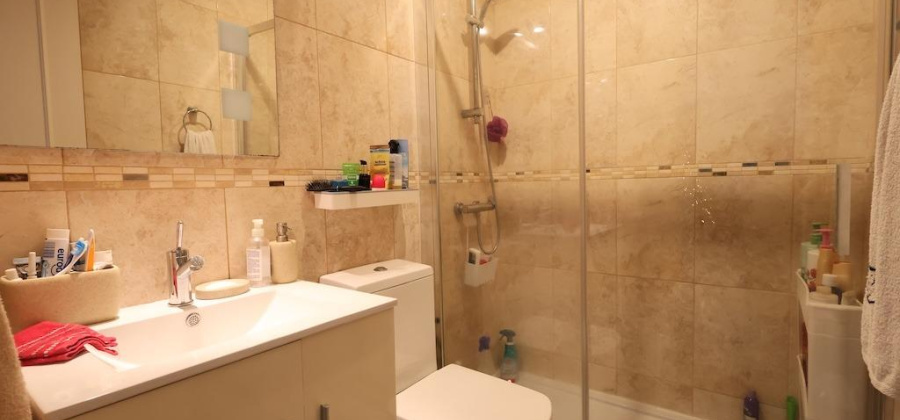 Torrevieja, Alicante, 3 Bedrooms Bedrooms, ,1 BathroomBathrooms,Bungalow,Resale,0,209924212084221888