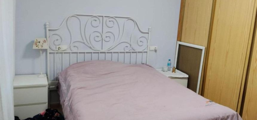 Guardamar del Segura, Alicante, 2 Bedrooms Bedrooms, ,2 BathroomsBathrooms,Apartment,Resale,0,7563287403569864