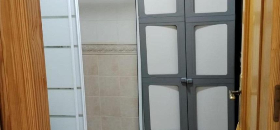 Guardamar del Segura, Alicante, 2 Bedrooms Bedrooms, ,2 BathroomsBathrooms,Apartment,Resale,0,7563287403569864