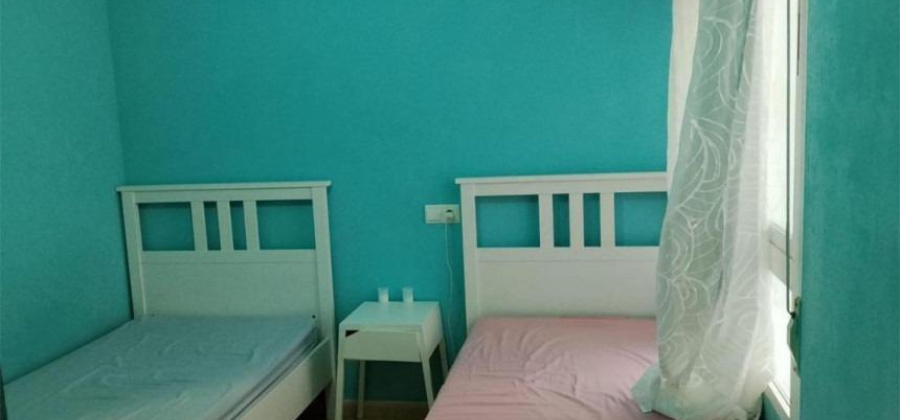 Guardamar del Segura, Alicante, 2 Bedrooms Bedrooms, ,2 BathroomsBathrooms,Apartment,Resale,0,7563287403569864