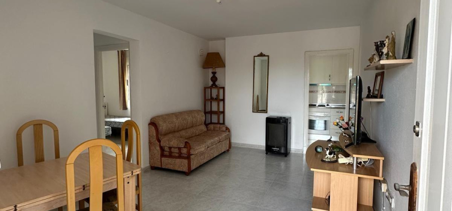 Torrevieja, Alicante, 2 Bedrooms Bedrooms, ,1 BathroomBathrooms,Bungalow,Resale,0,7563298874459302