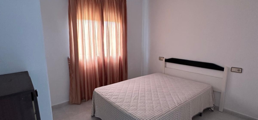 Torrevieja, Alicante, 2 Bedrooms Bedrooms, ,1 BathroomBathrooms,Bungalow,Resale,0,7563298874459302