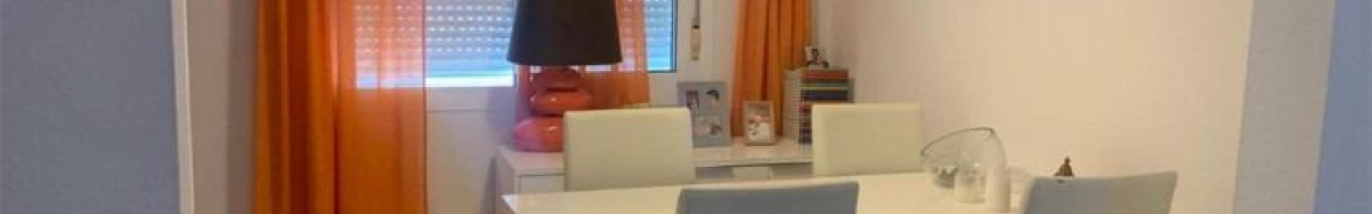 Townhouse in Costa Blanca South, Gran alacant