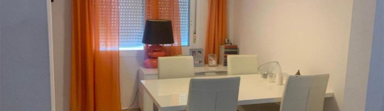 Townhouse in Costa Blanca South, Gran alacant