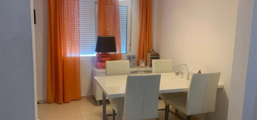 Gran Alacant, Alicante, 2 Bedrooms Bedrooms, ,2 BathroomsBathrooms,Townhouse,Resale,0,75632161117136992