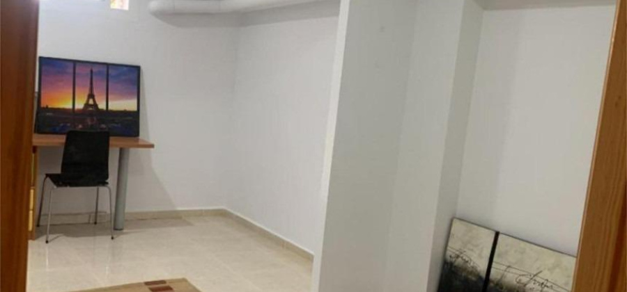 Gran Alacant, Alicante, 2 Bedrooms Bedrooms, ,2 BathroomsBathrooms,Townhouse,Resale,0,75632161117136992